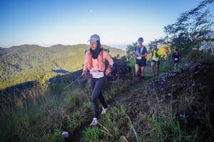 BIB: 3058
                            <button type="button" onclick="openModal(19052911)" class="btn btn-primary btn-sm float-right btn-popup" data-toggle="modal" data-target=".modal-high-quality">
                        <i class="fas fa-shopping-cart"></i> Add to Cart
                    </button>
                                            <button type="button" onclick="isThisMe(19052911, true)" class="btn btn-success btn-sm float-right btn-popup btn-isme hidden" data-toggle="tooltip" data-placement="bottom" title="นี่คือรูปของคุณใช่ไหม คลิกที่นี่เพื่อเอาเข้าอัลบั้ม">
                        <i class="fas fa-plus"></i> Add to album
                    </button>
                    <button type="button" onclick="isThisMe(19052911, false)" class="btn btn-warning btn-sm float-right btn-popup btn-isnotme hidden">
                        <i class="fas fa-ban"></i> Remove from album
                    </button>